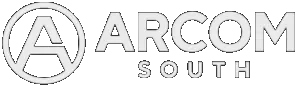 ARCOM South